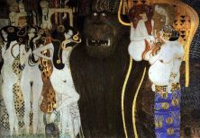 1902_beethoven frieze(detail)05.jpg